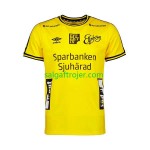 IF Elfsborg Fodboldtrøjer Hjemmebanesæt 2023 Kort ærmer IF Elfsborg Fodboldtrøjer Hjemmebanesæt 2023 Kort ærmer